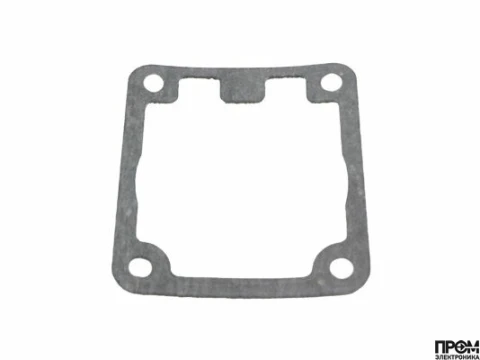 Прокладка крышки насоса Riello 3012731