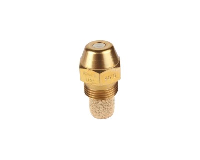 Форсунка Danfoss OD 1.00 / 45º S