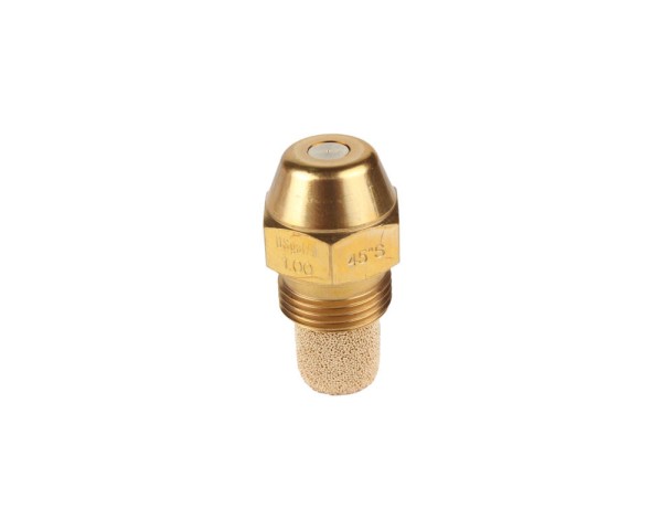 Форсунка Danfoss OD 1.00 / 45º S