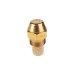 Форсунка Danfoss OD 1.00 / 45º S