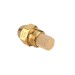 Форсунка Danfoss OD 1.00 / 45º S