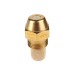 Форсунка Danfoss OD 1.00 / 45º S