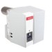 Форсунка Danfoss OD 1.00 / 45º S