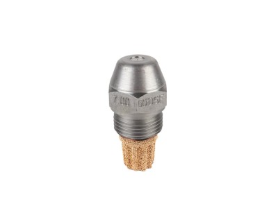 Форсунка Fluidics 7.00/60° DSF