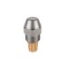 Форсунка Fluidics 7.00/60° DSF