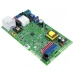 Плата управления Protherm KLOM, KLZ 17 (0020260655) для газовых котлов