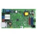Плата управления Protherm KLOM, KLZ 17 (0020260655) для газовых котлов
