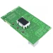 Плата управления Protherm KLOM, KLZ 17 (0020260655) для газовых котлов