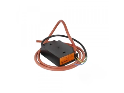 Трансформатор розжига Satronic ZT 812 1P IC1000MM/PC300MM для котлов Elco, арт. 65325610