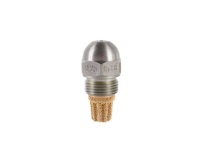 Форсунка Fluidics 2.25/45° HF