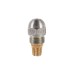 Форсунка Fluidics 2.25/45° HF