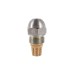 Форсунка Fluidics 2.25/45° HF