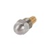 Форсунка Fluidics 2.25/45° HF