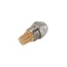 Форсунка Fluidics 2.25/45° HF