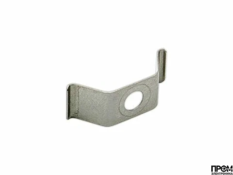 Пружинный фиксатор Elco