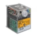 Топочный автомат Honeywell MMI 813.1 Mod.23 для котлов Elco, артикул 65325629