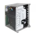 Топочный автомат Honeywell MMI 813.1 Mod.23 для котлов Elco, артикул 65325629