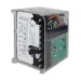Топочный автомат Honeywell MMI 813.1 Mod.23 для котлов Elco, артикул 65325629