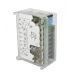 Автомат топочный Honeywell DKO 992 Mod.23 (0318023) для жидкотопливных горелок
