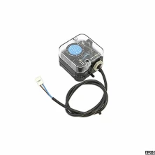 Реле давления Viessmann LGW 3 A1