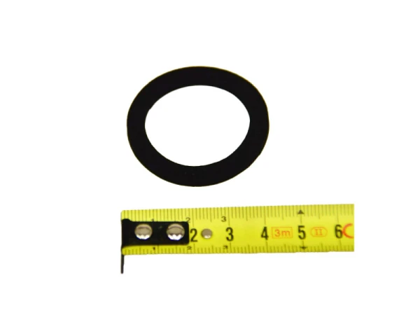 Уплотнительное кольцо G1C.S.31x42x3 для котлов Baxi, артикул 710397800
