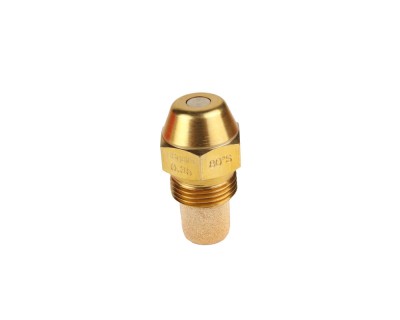Форсунка Danfoss OD 0.35/80º S