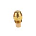 Форсунка Danfoss OD 0.35/80º S