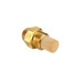Форсунка Danfoss OD 0.35/80º S