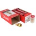 Форсунка Danfoss OD 0.35/80º S