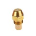 Форсунка Danfoss OD 0.35/80º S