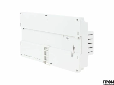 Двухтопливный переключатель Siemens AGM60.1A9