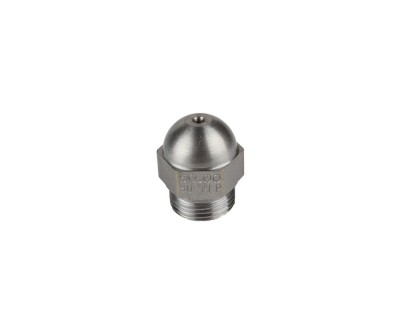 Форсунка Monarch 60.00/80° PLP