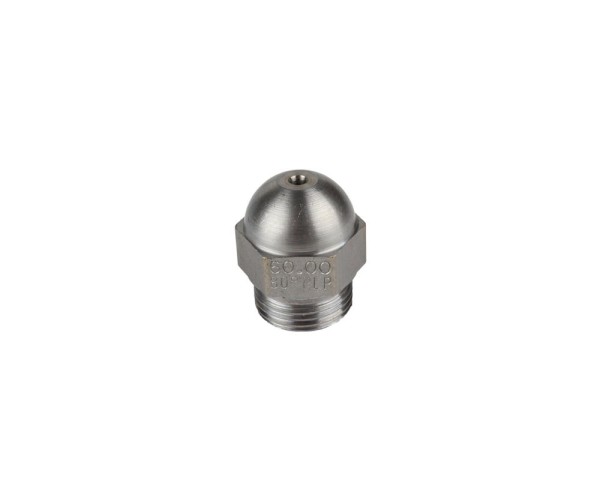 Форсунка Monarch 60.00/80° PLP