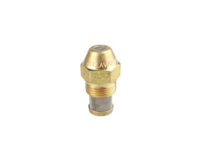 Форсунка Riello 4.50/45° A