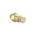 Форсунка Riello 4.50/45° A
