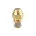 Форсунка Riello 4.50/45° A
