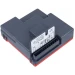 Блок управления горением Honeywell S4565CM1047 для котлов, 220-240 В, IP00