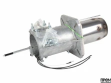 Голова сгорания Elco 3832878