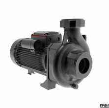 Центробежный насос Grundfos NS 30-18 99126500