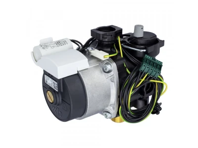 Циркуляционный насос Protherm 0010025841 (Wilo INTMSL12/6-2) для котлов