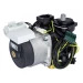 Циркуляционный насос Protherm 0010025841 (Wilo INTMSL12/6-2) для котлов