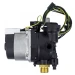Циркуляционный насос Protherm 0010025841 (Wilo INTMSL12/6-2) для котлов