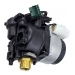 Циркуляционный насос Protherm 0010025841 (Wilo INTMSL12/6-2) для котлов