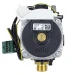 Циркуляционный насос Protherm 0010025841 (Wilo INTMSL12/6-2) для котлов