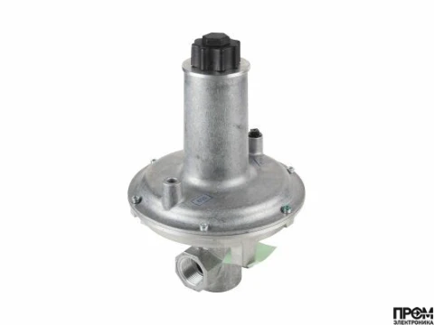 Регулятор давления Kromschroder VGBF 25R10-1