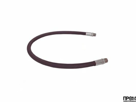 Жидкотопливный шланг Oilon 31678007