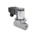 Газовый электромагнитный клапан Kromschroder VGP15R02W6