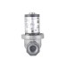 Газовый электромагнитный клапан Kromschroder VGP15R02W6