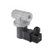 Газовый электромагнитный клапан Kromschroder VGP15R02W6