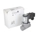 Газовый электромагнитный клапан Kromschroder VGP15R02W6
